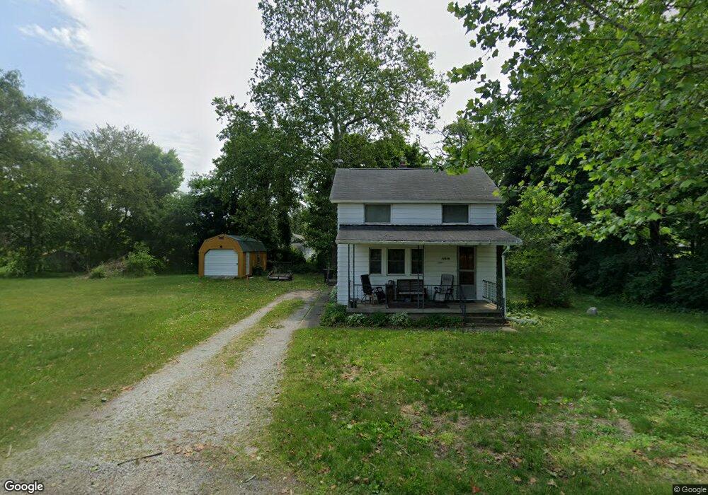 52976 Helman Ave, South Bend, IN 46637 - photo 1