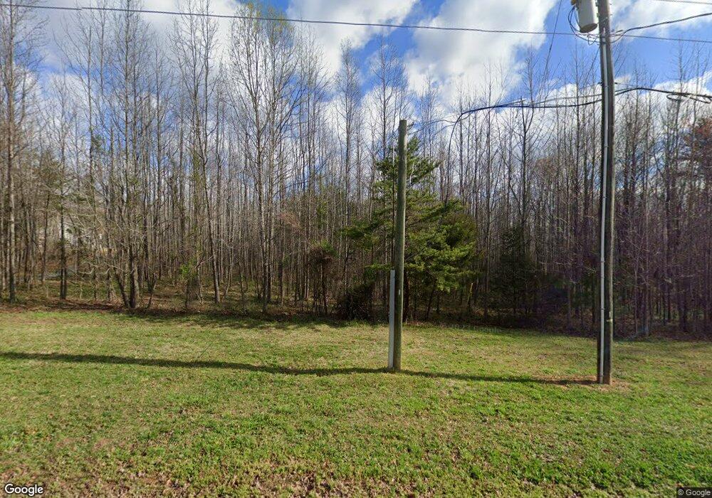 2484 Mebane Rogers Rd, Burlington, NC 27217 - photo 1