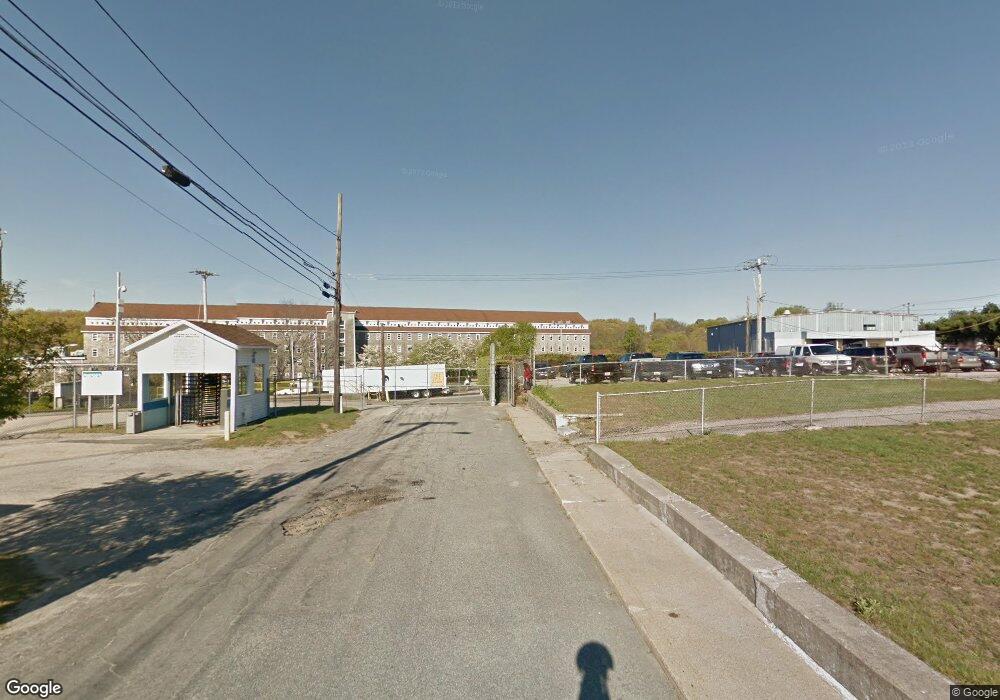 49 North Rd, Coventry, RI 02816 - photo 1