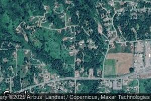 L23 Spencer Dr, Homer, AK