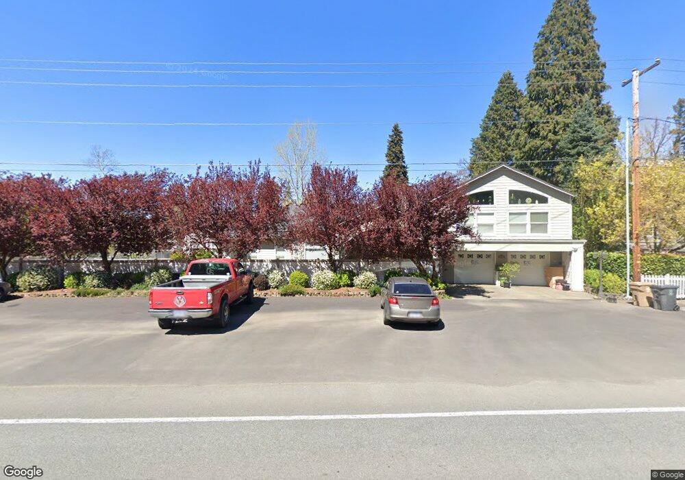 2200 Rogue River Hwy, Grants Pass, OR 97527 - photo 1