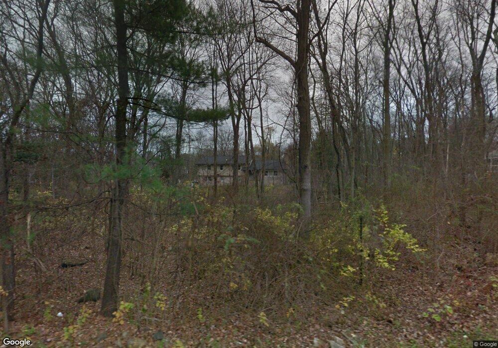 51 Cedar Ln, New Canaan, CT 06840 - photo 1