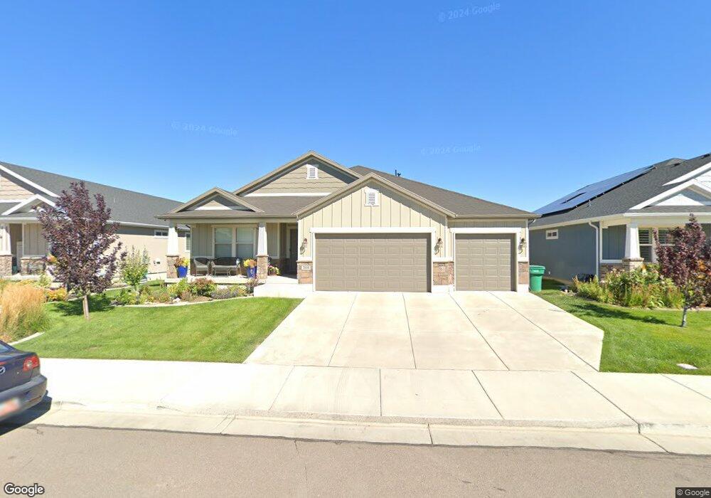 2414 W 525 S, Layton, UT 84041 - photo 1