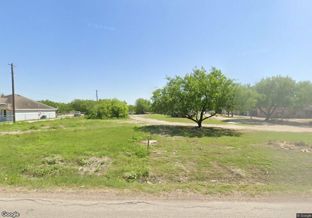 317 W Eldora Rd, San Juan, TX 78589 - photo 1