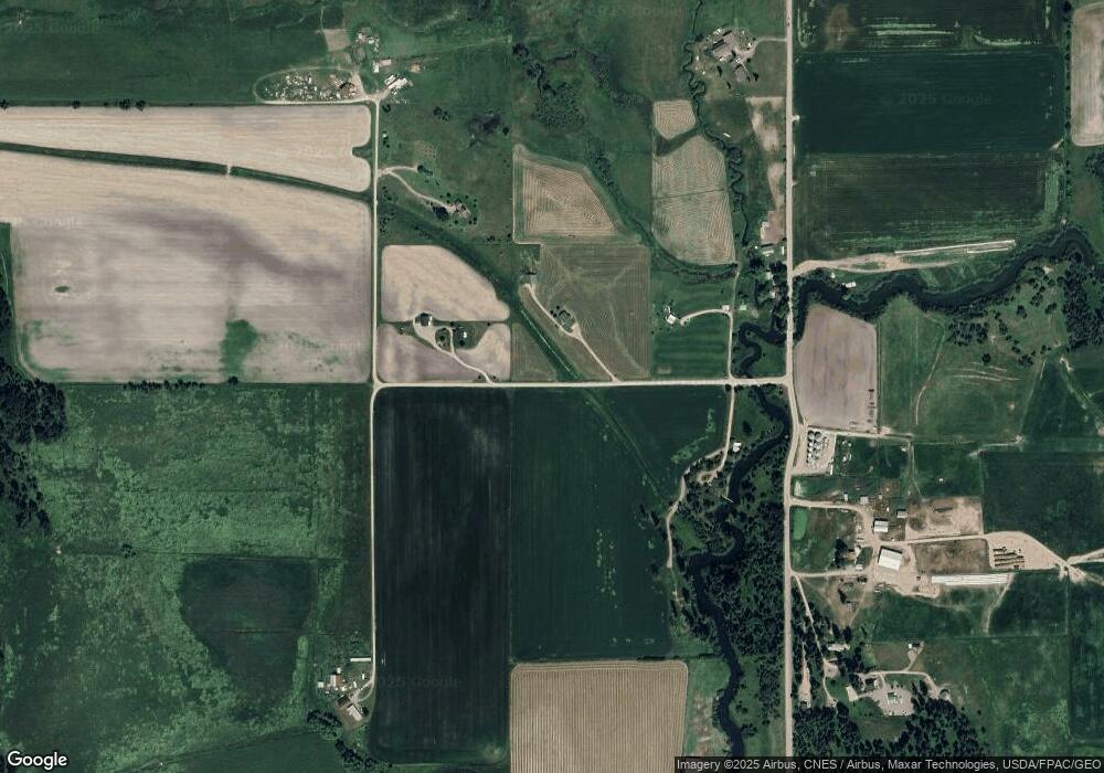 0 Obryan Ln, Creston, MT 59901 - photo 1