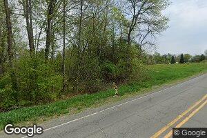 58 Winslow Rd, Albion, ME 04910
