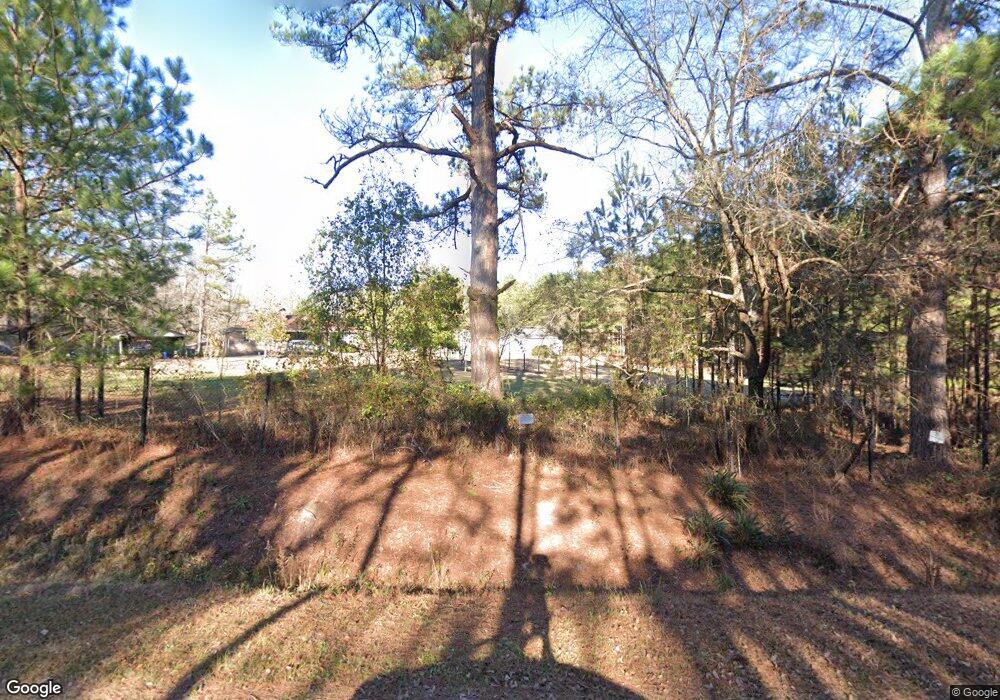 1326 Ray Frost Rd, Byron, GA 31008 - photo 1