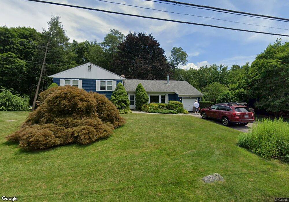 77 Fuller Rd, Briarcliff Manor, NY 10510 - photo 1