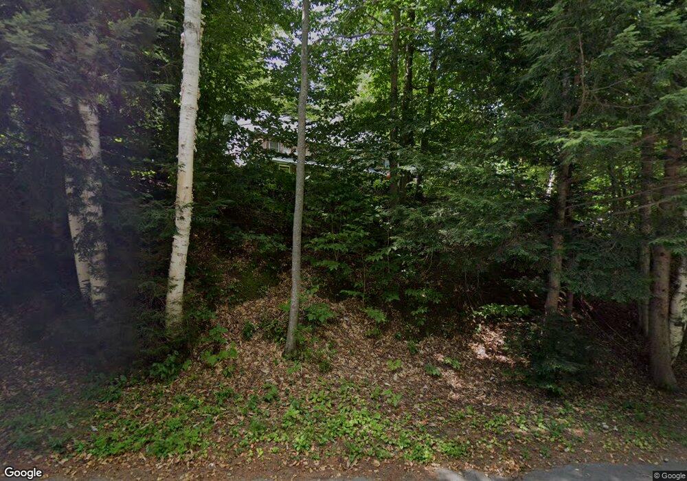 110 Winthrop Rd, Shelburne, NH 03581 - photo 1