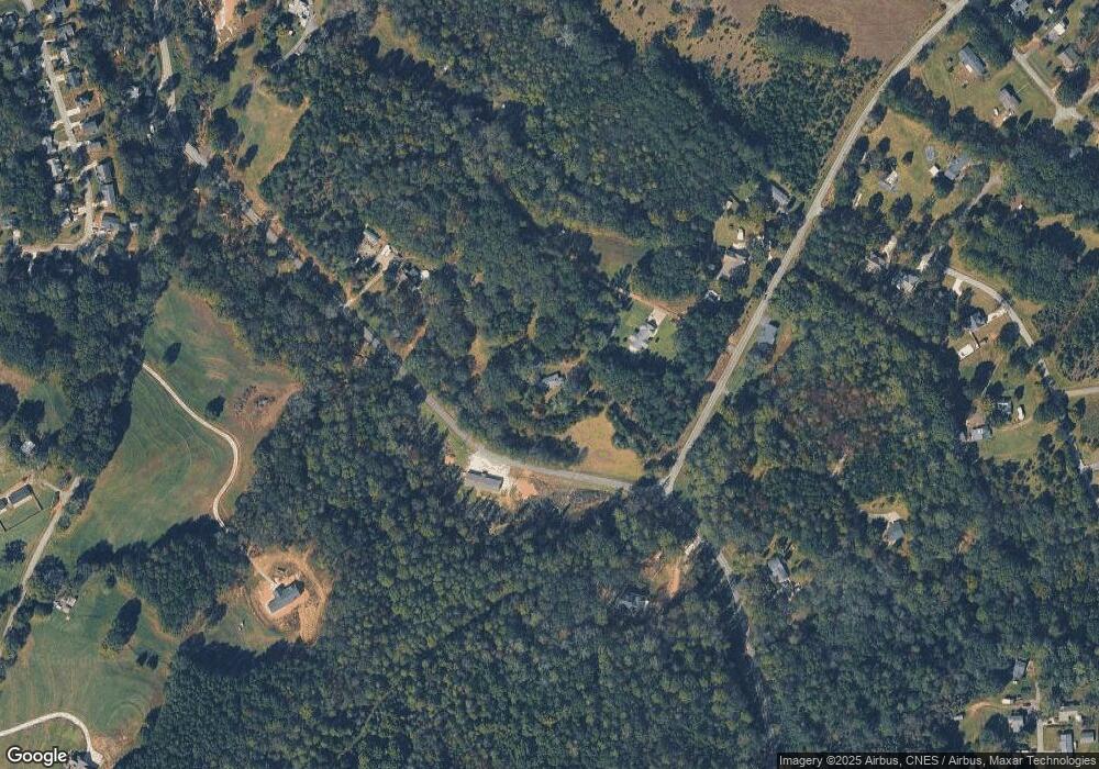 420 Davis Rd, Liberty, SC 29657 - photo 1