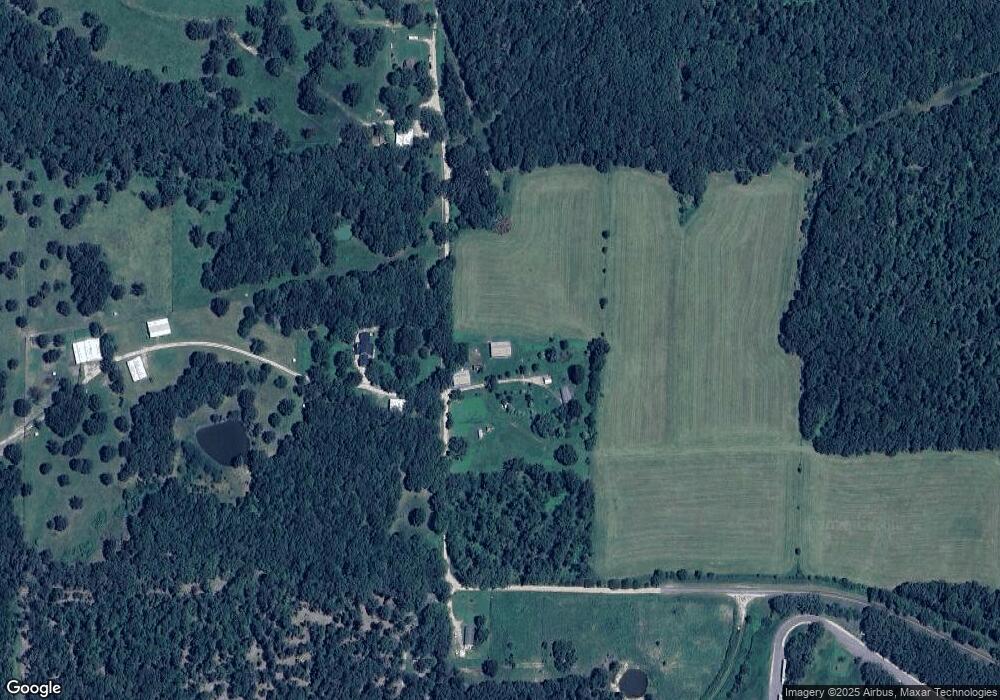 597 Doolittle Outer Rd unit 599, Rolla, MO 65401 - photo 1