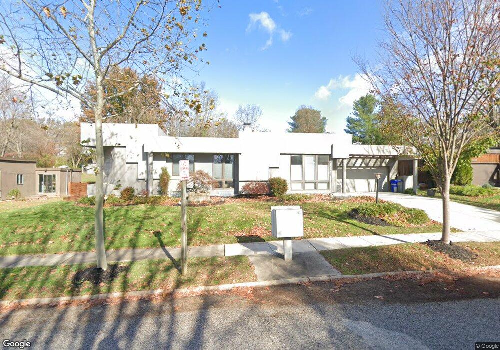 10122 Hyla Brook Rd, Columbia, MD 21044 - photo 1