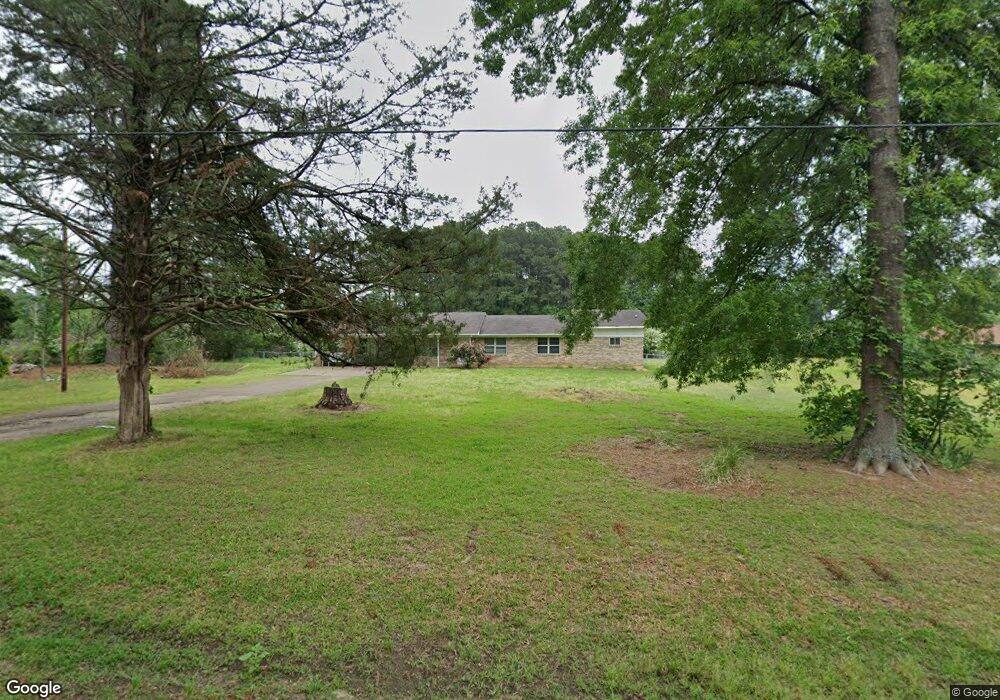 1801 Proetz Ln, Texarkana, TX 75501 - photo 1