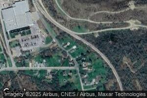 1409 High St, Bradford, PA 16701