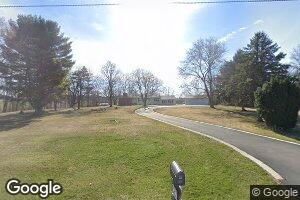 13061 County Road 12, Rawson, OH 45881
