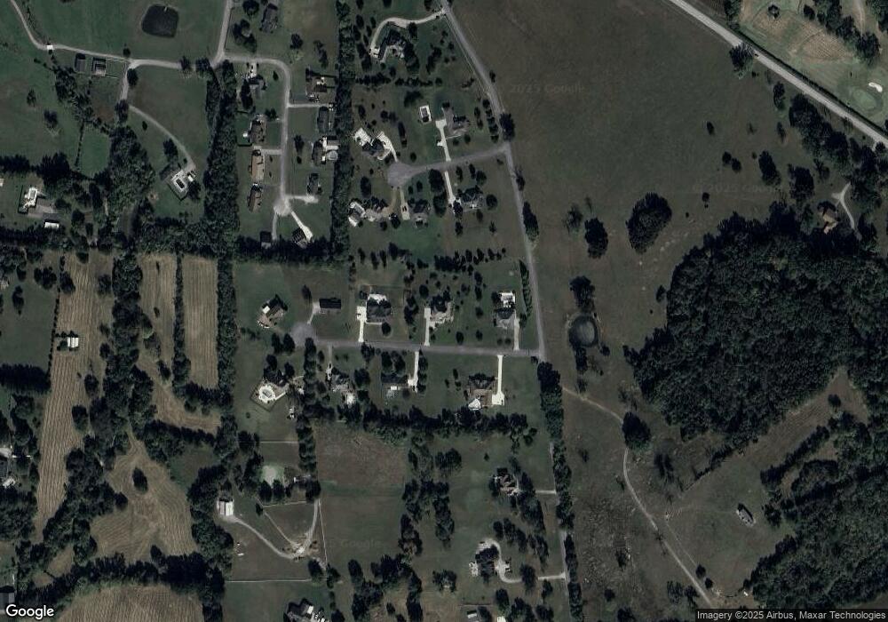 104 Stowers Ln, Shelbyville, TN 37160 - photo 1