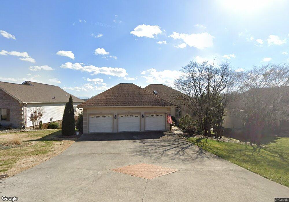 333 Gadusi Ln, Loudon, TN 37774 - photo 1
