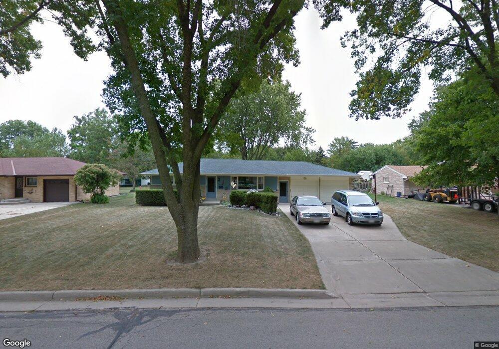 13005 W Cameron Ave, Butler, WI 53007 - photo 1