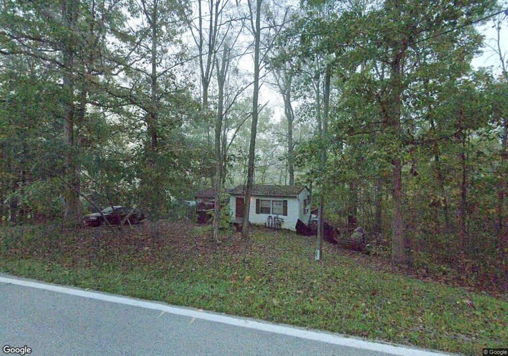 585 State Route 348, West Union, OH 45693 - photo 1