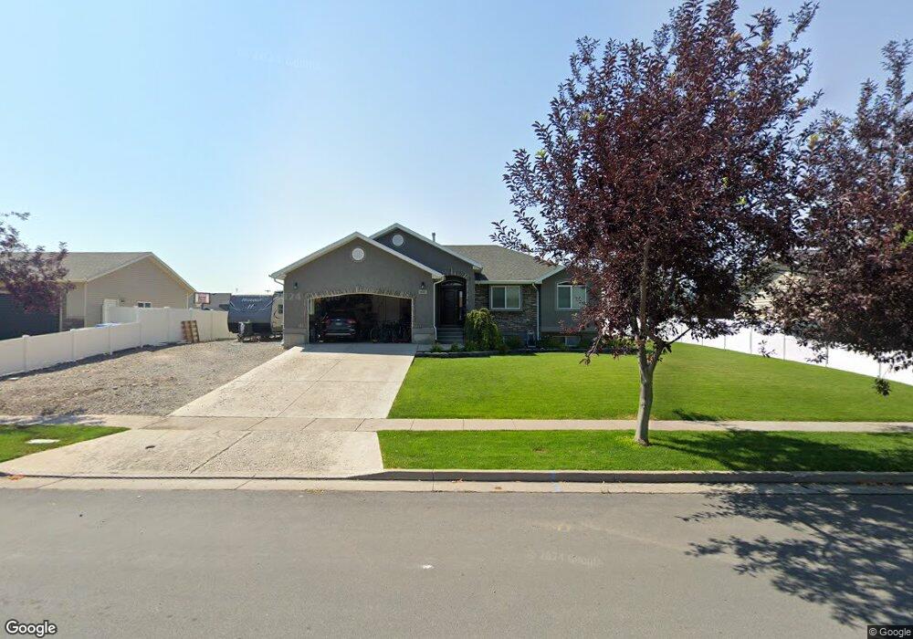 621 W 150 N, Hyrum, UT 84319 - photo 1