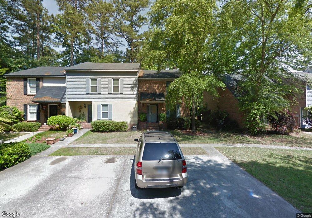 3009 Creek View Ct, Augusta, GA 30907 - photo 1