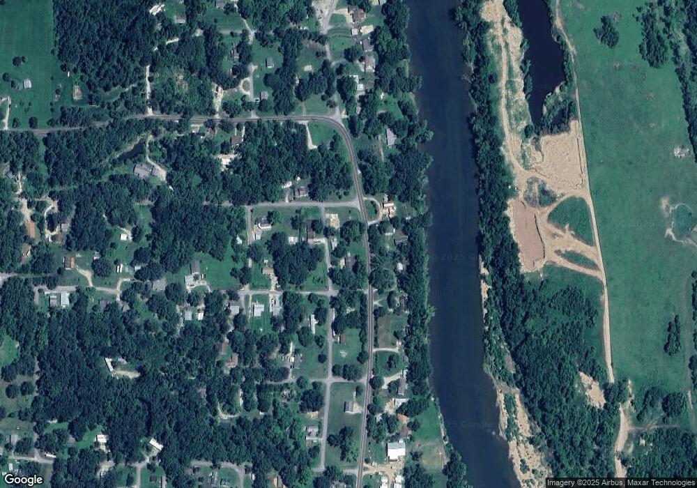 11710 2nd St, Jerome, MO 65529 - photo 1