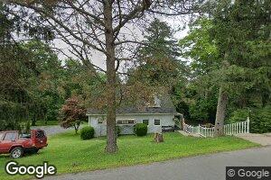 253 Mcconnell Rd, Canonsburg, PA 15317