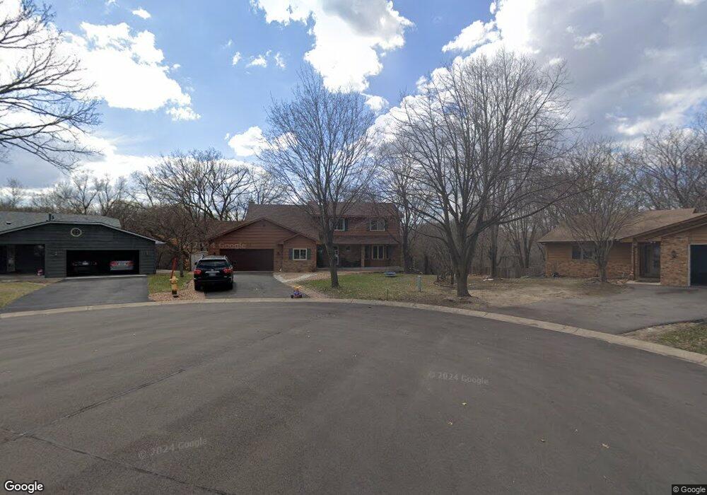 2090 127th Ave NW, Coon Rapids, MN 55448 - photo 1