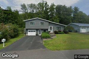 25 Spencer Dr, Oneonta, NY 13820