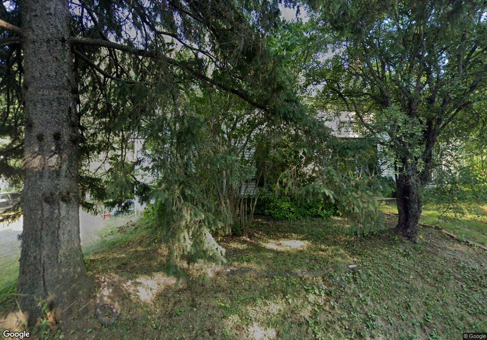 11 Winter St, Calais, ME 04619 - photo 1