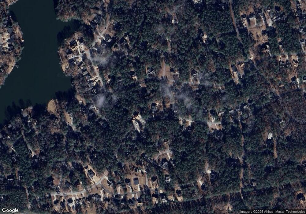 5022 Monticello Dr, Villa Rica, GA 30180 - photo 1