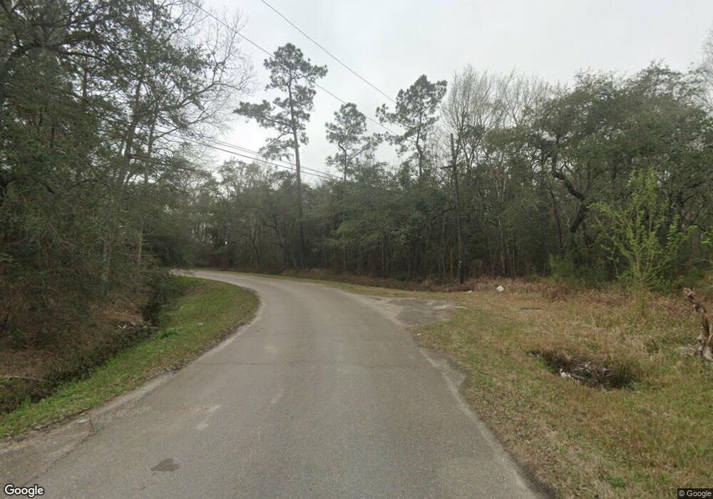 0 Oak at Beach St, Slidell, LA 70458 - photo 1