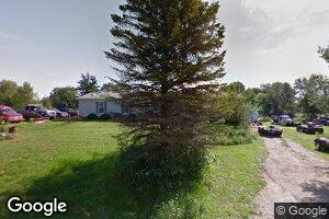 8691 Dunn Rd, Munith, MI 49259