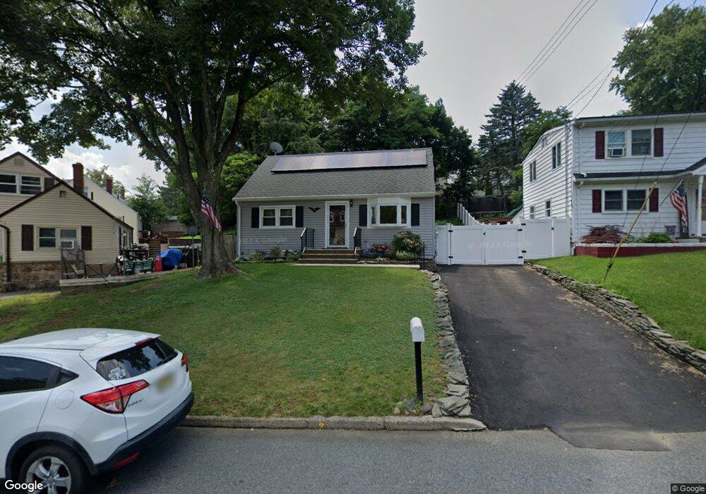 31 Duncan Ln, Rockaway, NJ 07866 - photo 1