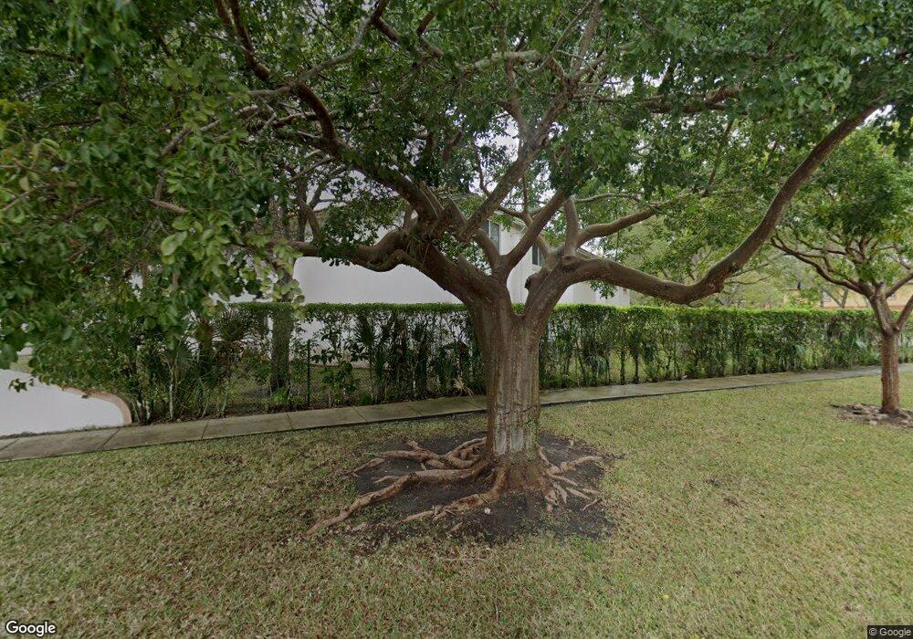 7603 Tamarac Island Cir unit 7603, Tamarac, FL 33321 - photo 1