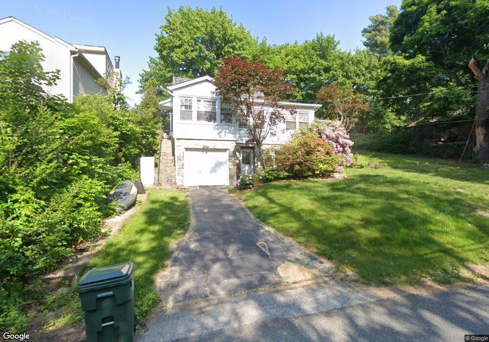 35 Lakeview Dr, Putnam Valley, NY 10579 - photo 1