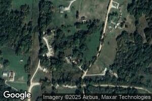 567 East Rd, Goodman, MO 64843