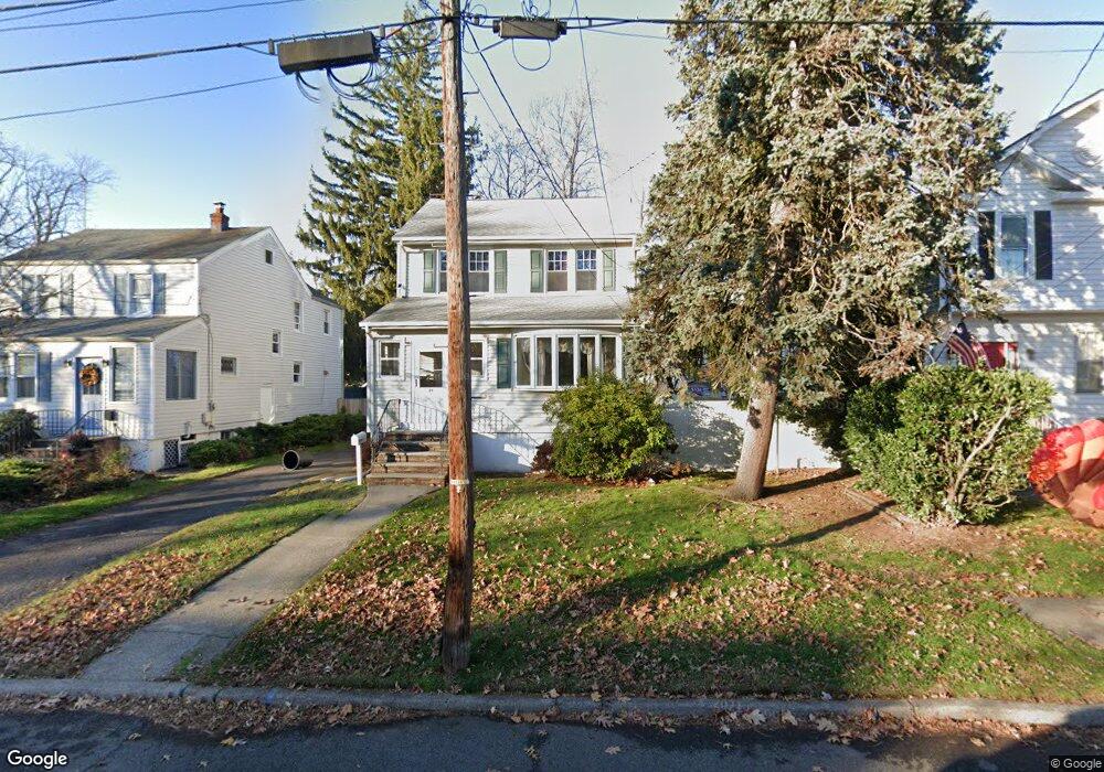 66 E Linden Ave, Dumont, NJ 07628 - photo 1