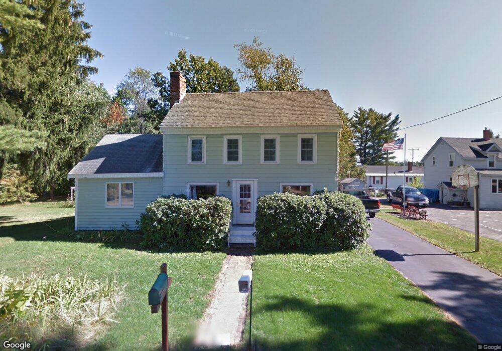 1 Sherman St, Dover, NH 03820 - photo 1