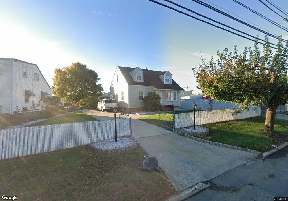 671 Leesville Ave, Rahway, NJ 07065 - photo 1