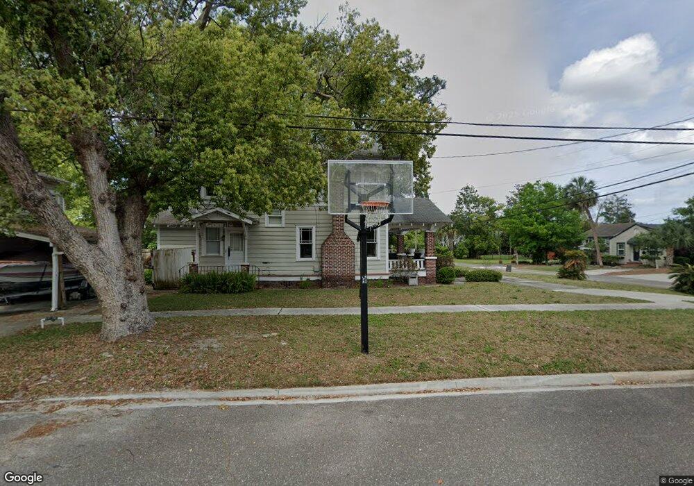 1924 Woodmere Dr, Jacksonville, FL 32210 - photo 1