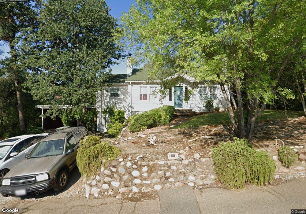 2196 West St, Redding, CA 96001 - photo 1