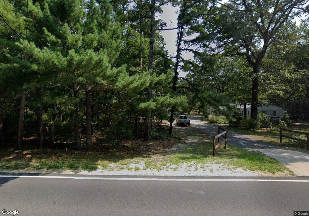 6611 Weymouth Rd, Mays Landing, NJ 08330 - photo 1