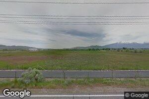 997 E Midship Way Unit 1928, Saratoga Springs, UT 84045