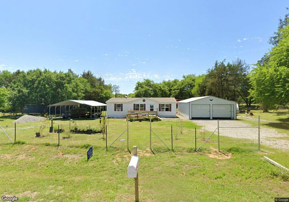 190 Friends Rd, Denison, TX 75021 - photo 1