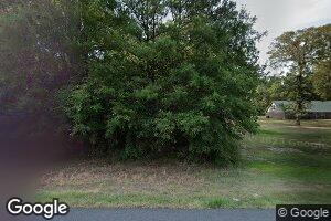 13550 Highway 28 E, Deville, LA 71328