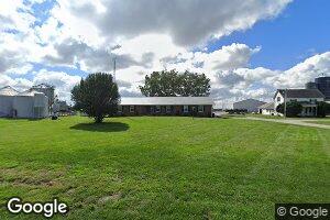 18650 Hickory Rd, Hoyleton, IL 62803