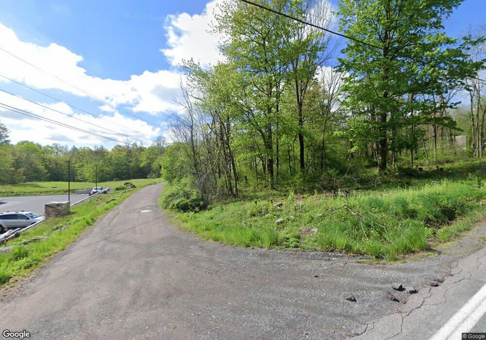 1236 Hamlin Hwy, Lake Ariel, PA 18436 - photo 1