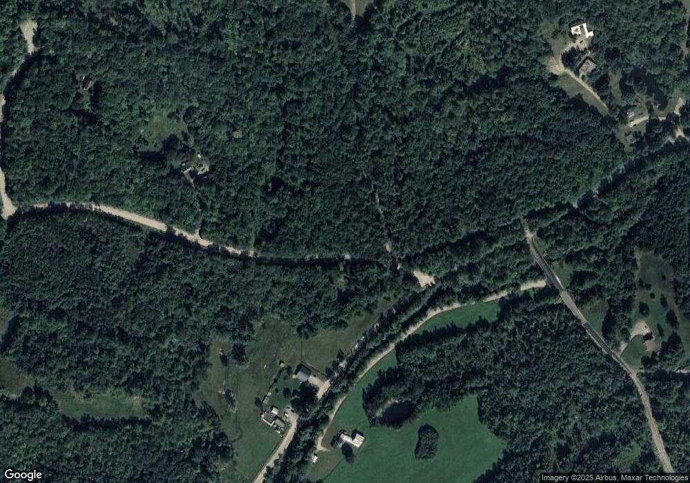 88 Town Line Pond Rd, Dorchester, NH 03266 - photo 1