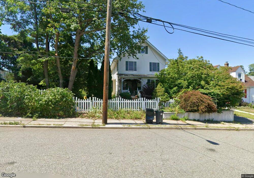 125 Bartholdi Ave, Butler, NJ 07405 - photo 1